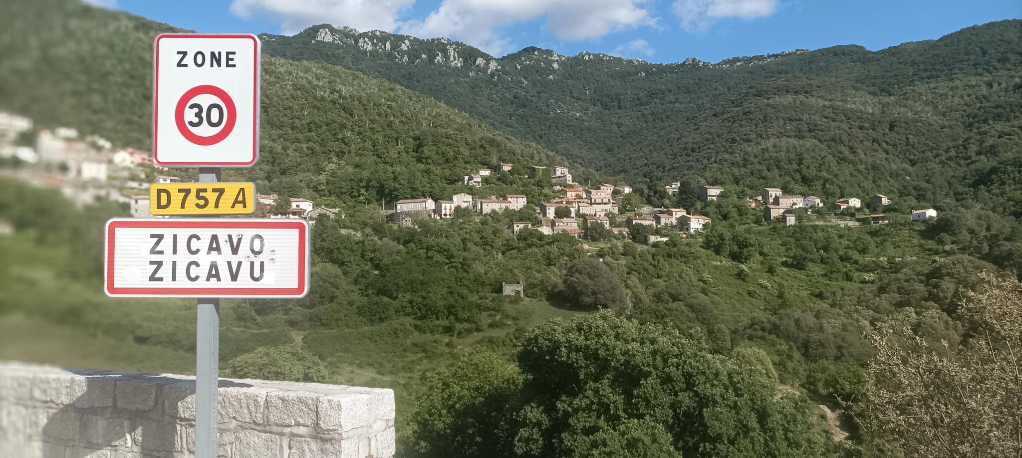 Alt à définir